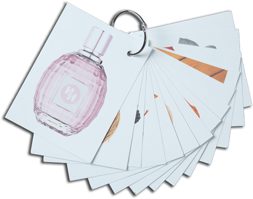 H&H Graphics Wins Four “Best Of” GEA Awards